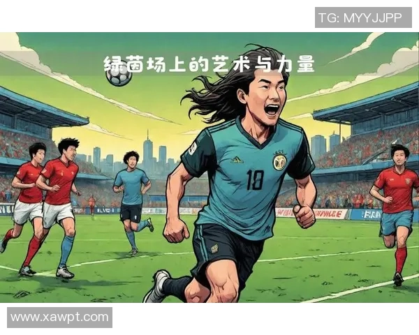 足球场上球星的兴趣与爱好揭秘 探寻他们场外的独特世界