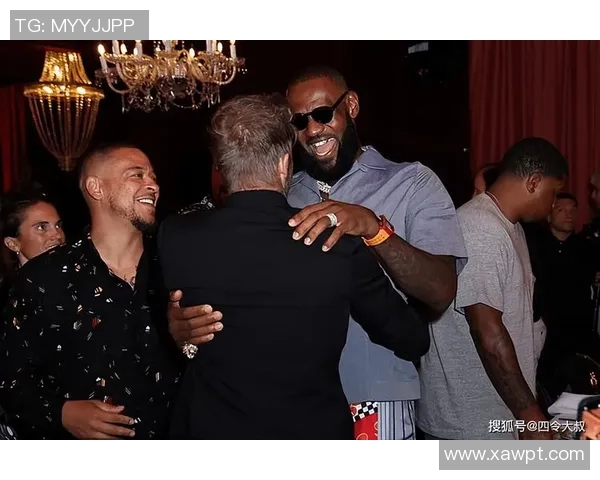 足球巨星因吸毒风波再度引发体育界广泛关注与社会热议