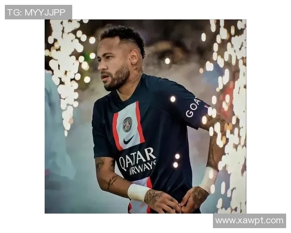 足球巨星生涯精彩瞬间集锦 展现巅峰时刻与辉煌成就