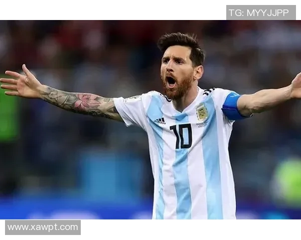 足球巨星抖音热潮揭秘 看梅西C罗如何玩转短视频创意