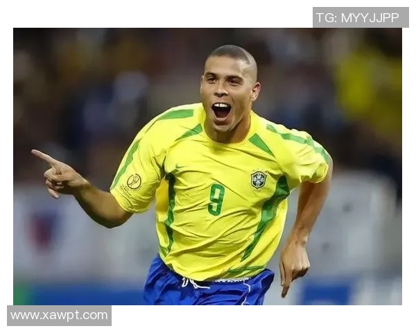 足球球星经典进球名称盘点展现绿茵场上无限激情与荣耀时刻