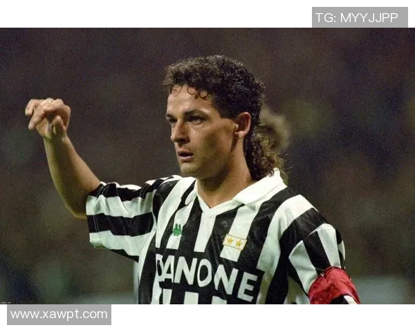 远古足球巨星集锦回顾 重温经典时刻与辉煌岁月